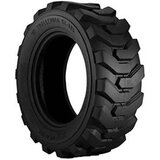 Trelleborg SK-800 ( 23x8.50 -12 6PR TL ) | Shoptok.si