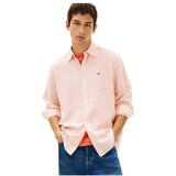 Tommy Hilfiger coral muška košulja Cene