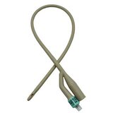  Foley Biocath Hydrogel 30 ml, moški urinski kateter | Shoptok.si