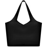 Vuch Aurelia Black | ePonuda.com