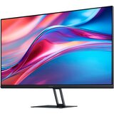 Xiaomi 27" A27Qi QHD 2560x1440 IPS 100 Hz monitor (ELA5812EU) | Eponuda.com