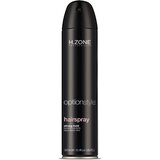 H.Zone Option Lak za kosu Strong, 300ml | Eponuda.com