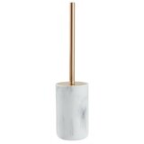  Za WC Berghem efekat mermera ( 2763302 ) | ePonuda.com