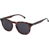 Carrera Sončna očala 2032TS-86 Večbarvna | Shoptok.si