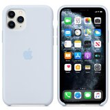 Apple 11 pro max plava | Eponuda.ba