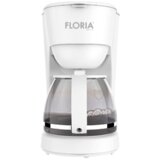 Floria ZLN9274 | Eponuda.ba