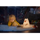 Osram LED RGBW Dečija dodirna lampica NIGHTLUX BEAR LED/0,7W/3,7V 1200 mAh | Eponuda.com