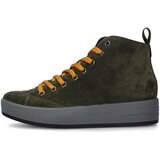 IgI&CO Visoke superge 8668233 Zelena Cene