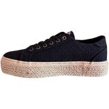 Lee Cooper B23679 Crna | shoptok.hr
