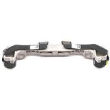 INORCO Za komponente Royal Pro Front View Dodatki za popravilo Royal Front Vision z vidno oviro Avoi, (21874450) | Shoptok.si