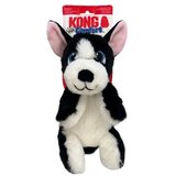 Kong igračka za pse Comfort Pup Boss S Cijene