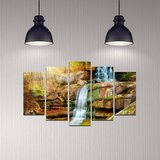 Opviq slika iz 5 delova | ePonuda.com