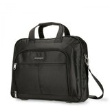 Kensington torba za prenosnik 15,6 SP 80 K62564EU Cene