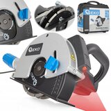  Rezač zidnih utora od 1700 W 150 mm s laserom | shoptok.hr
