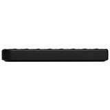 Verbatim Store n Go 2,5" 2TB USB3 vanjski HDD, crna (53195) | shoptok.hr