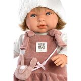  bebe Llorens Carla 42 cm | shoptok.hr