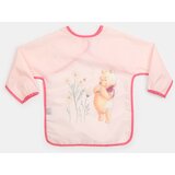 Sinsay Pidžama s dugim rukavima Winnie the Pooh | shoptok.hr