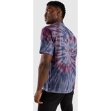 Empyre tye dye | Shoptok.si