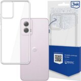 3mk ARMOR OVITEK OVITEK ZA TELEFON MOTOROLA MOTO G 5G 2024 PROZOREN, (21970515) | Shoptok.si