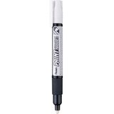  Pentel permanentni marker paint mmp-20 ( p.mmp20w ) Cene