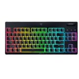 Razer Tastatura BlackWidow V4 Low-profile Tenkeyless HyperSpeed - Wireless Low-profile Mechanical Gaming Yellow Linear Switch - | Eponuda.ba