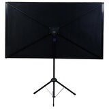 Havit platno za projektor PS60 Cene