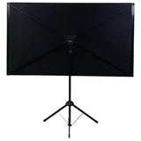 platno za projektor PS60