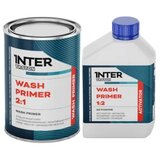 Troton IT Wash primer | Eponuda.com