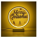 Stolna Stona lampa XMAS12 | ePonuda.com