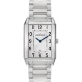 Jacques Lemans JL2160G Cene