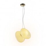 Vesta 406 visilica | ePonuda.com