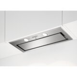Electrolux LFG719X ugradni aspirator Cene'.'
