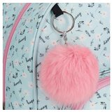 Enso Ranac 32 cm girl power | ePonuda.com