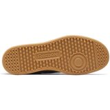Reebok Nizke superge Smash Edge Črna | Shoptok.si