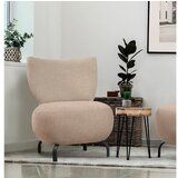 Atelier Del Sofa fotelja loly Cene
