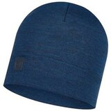 Buff Merino Wool sarena | shoptok.hr