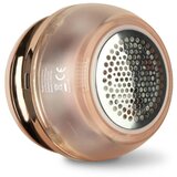 Neno MERINO Aparat za uklanjanje mucica | Eponuda.com