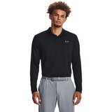 Under Armour Men's polo shirt Performance 3.0 LS Polo | Shoptok.si