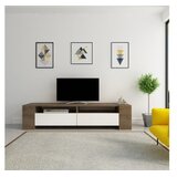  TV Comoda Sosruko Orah Cijene