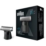 Braun Zamenski nož XT10 | Eponuda.com