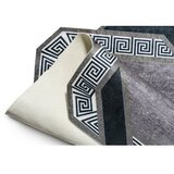 Conceptum Hypnose tepih (120x180) Hmnt955