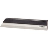 Ks Tools Precizno lasno ravnilo, kaljeno, skupna dolžina 200 mm | Shoptok.si