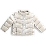 Original Marines jakna DR DEA1406NF Ž srebrna 92 | shoptok.hr