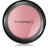 MAC Cosmetics Powder Blush rumenilo nijansa Mocha 6 g Cijene