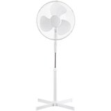 Platinet podni ventilatori PSF1616W beli u