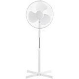 podni ventilatori PSF1616W beli