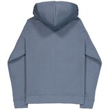 Alpha Industries basic duks | Eponuda.com