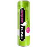 Cosma Varčna pakiranja Snackies - 5 x Tuna (125 g) Cene