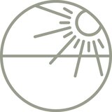 Ambia Garden PLOŠČICE ZA TERASO | Shoptok.si
