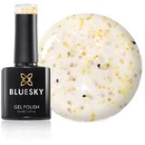  BLUESKY CREAMY CANDY TRAJNI LAK 10ML | Eponuda.ba